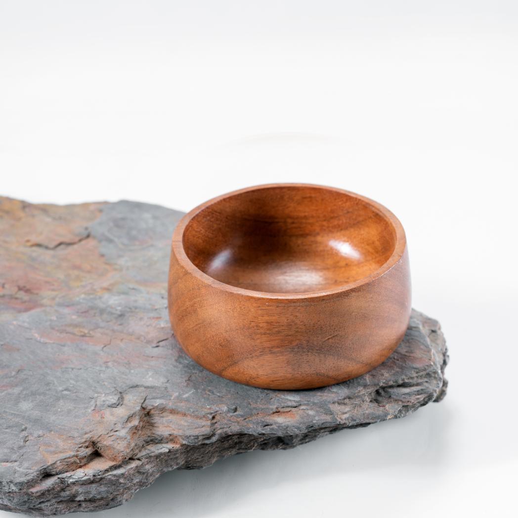 Araana Home Gumbad Small Bowls Set of 2