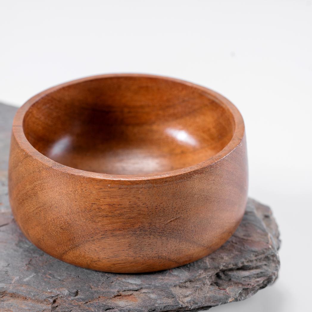 Araana Home Gumbad Small Bowls Set of 2