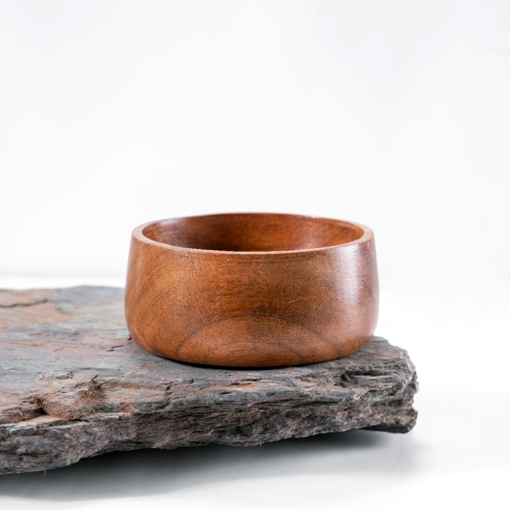 Araana Home Gumbad Small Bowls Set of 2