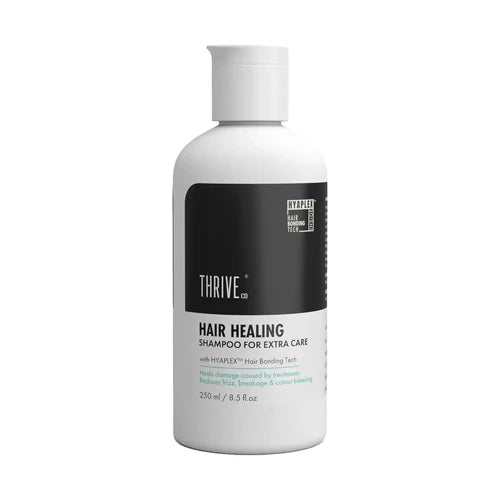 ThriveCo Hair Healing Shampoo for Extra Care 250ml
