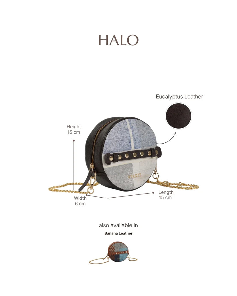 Halo