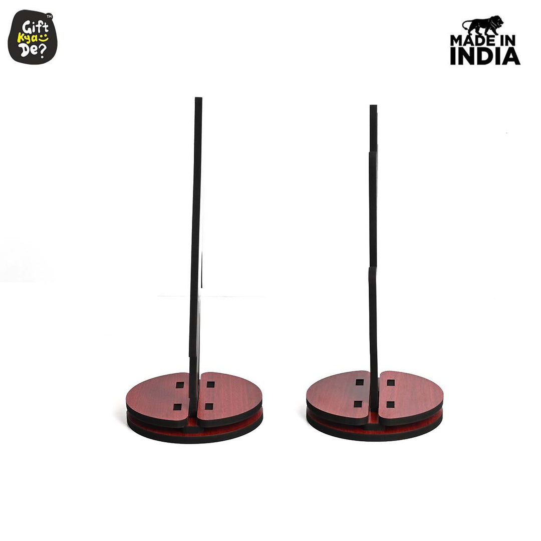 Gift Kya De Hand Shape Jewellery Stand | Women Accessories | Jewellery Organizer