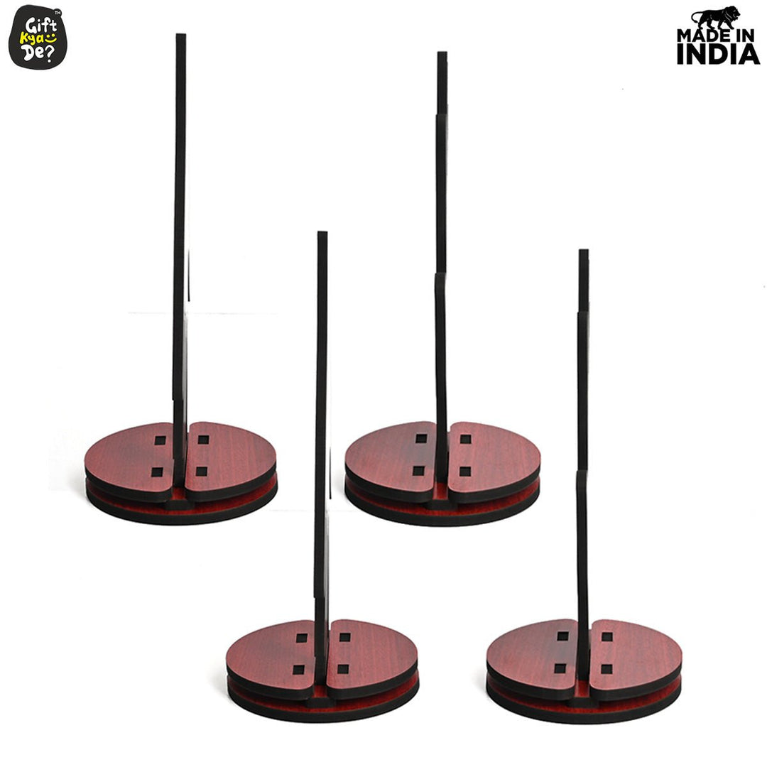 Gift Kya De Hand Shape Jewellery Stand | Women Accessories | Jewellery Organizer