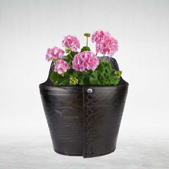 De'Dzines Hanging planter