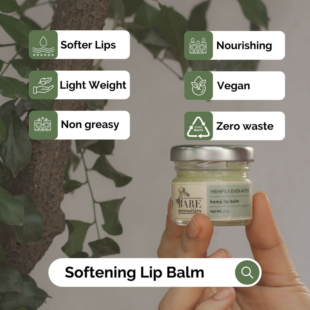 Bare Necessities Handcrafted Luxury Bath & Body Gift Bundle | Perfect for All Occasions | Premium Gifting for Family or Friends & Employees