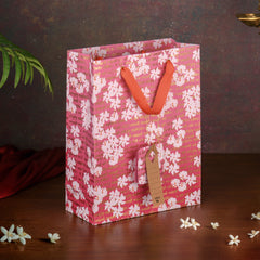 Harshringar Medium Bag ( Set Of 3 )