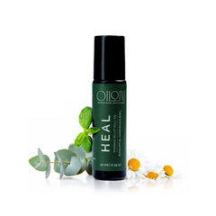 Heal - Migraine Relief Roll On -10 ml