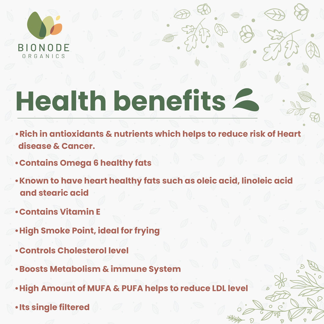 https://cdn.shopify.com/s/files/1/0641/9893/4752/files/health_benefits_798b5d60-c576-4b9f-839a-f5d1e6d1c3ba.jpg?v=1746272883