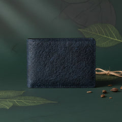 Green Hermitage Helios - Dark Indigo