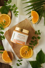 Vivedaa Hemp Hair Mask - 250 g