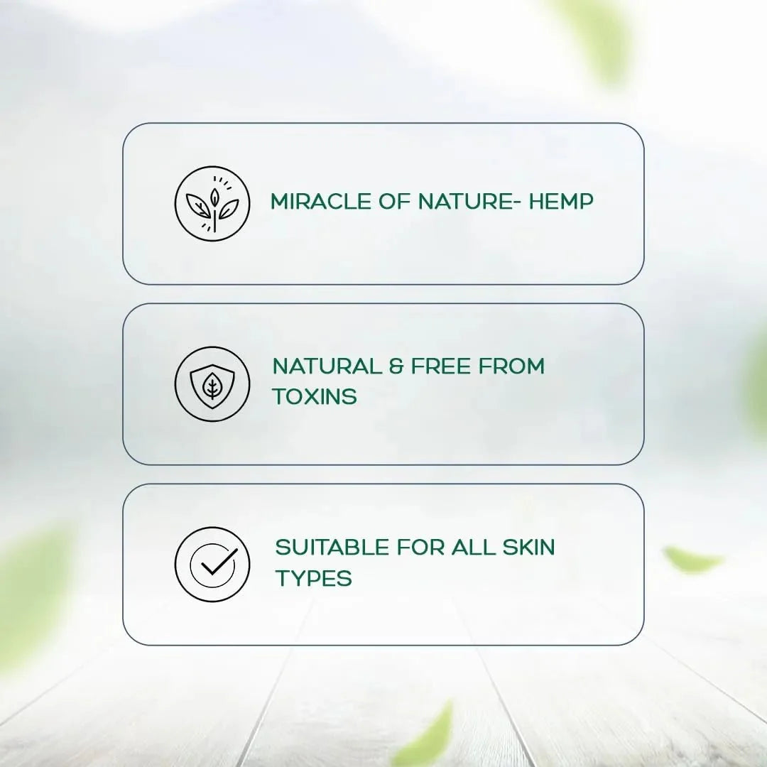 Hemp Youthful Eyes Elixir - 15ml - Suspire