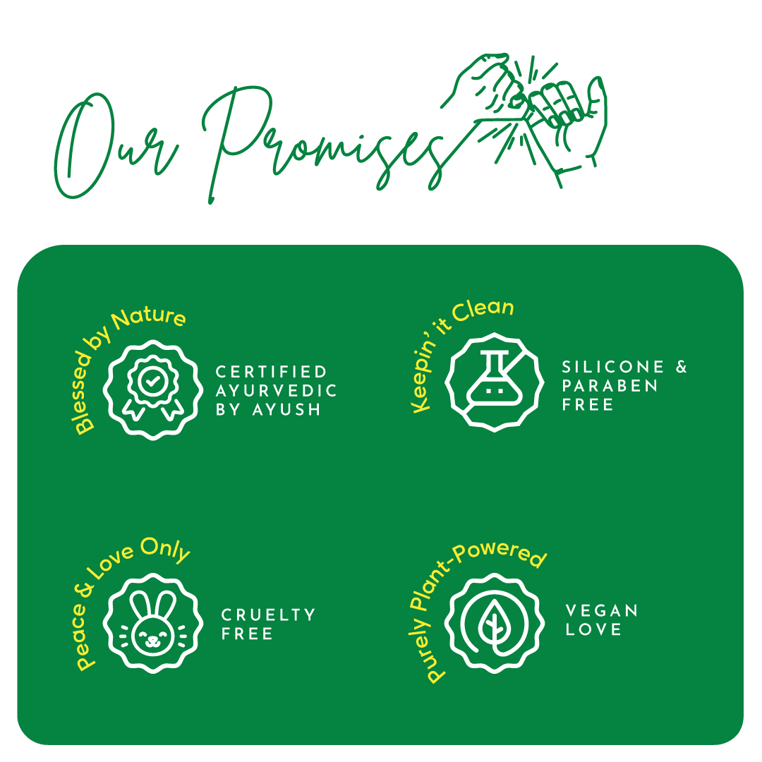 Careberry Hemp Seed Oil & Ginseng Calming Body Lotion| Non Greasy, Non Sticky, Silicone & Mineral Oil Free 200ml