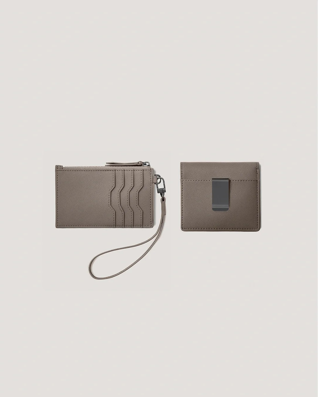 EDC DUO SET (HIM & HER)