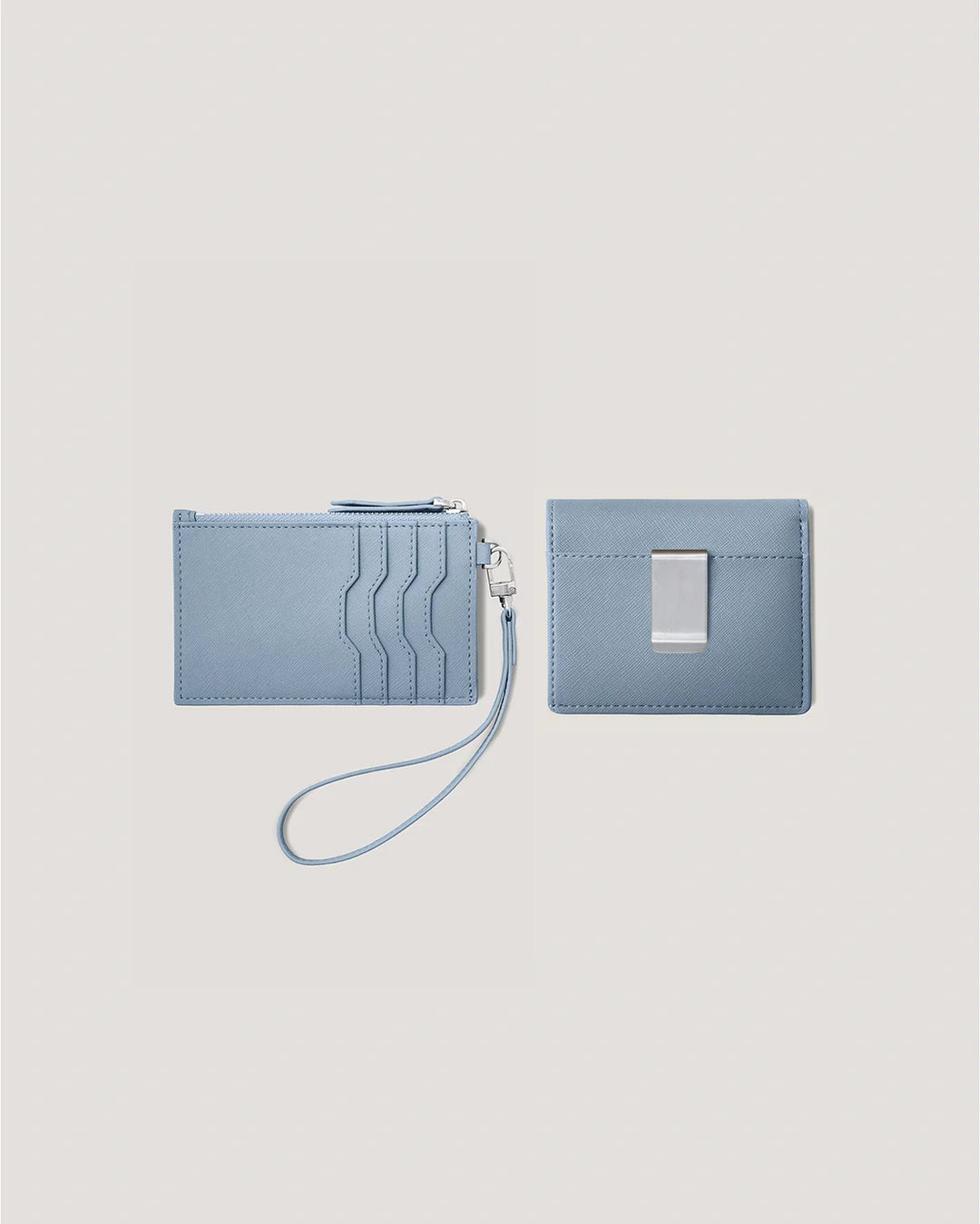 EDC DUO SET (HIM & HER)