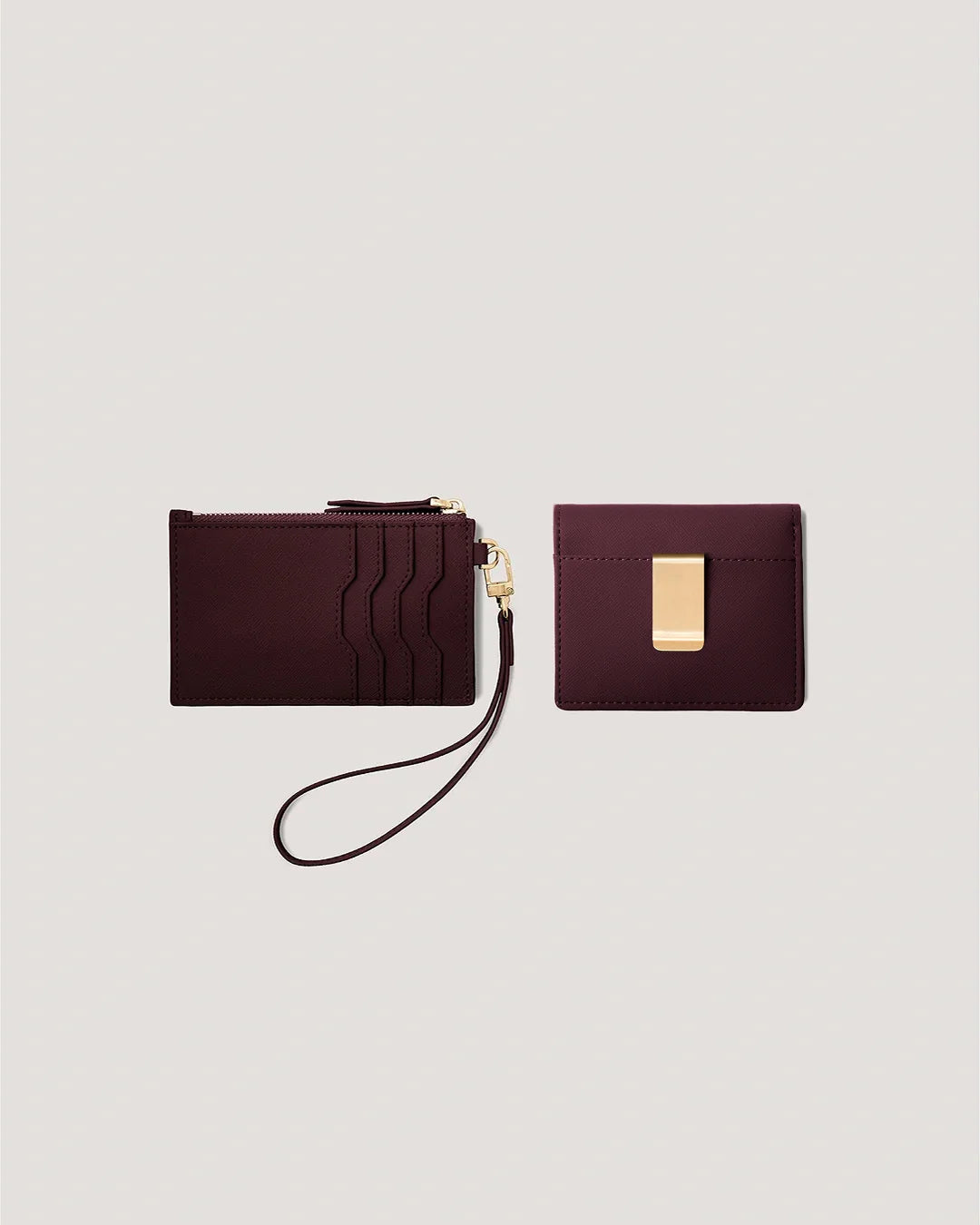 EDC DUO SET (HIM & HER)