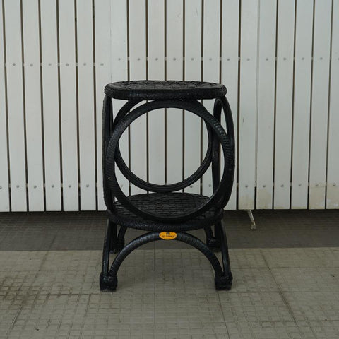 De'Dzines High bar table