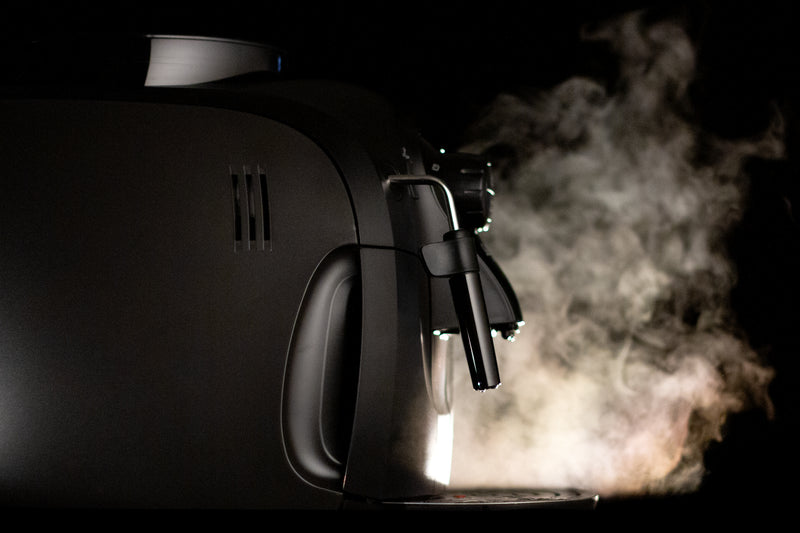 Gaggia Besana Automatic Coffee Machine