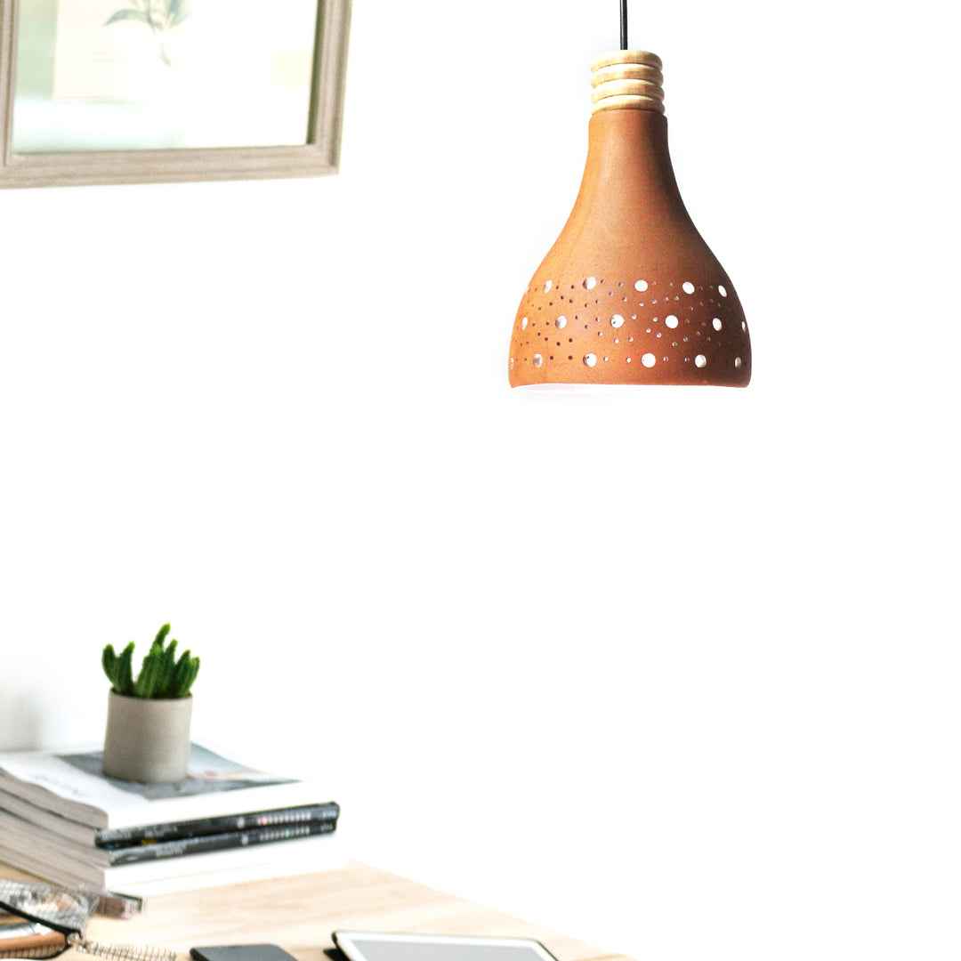 HOLLO Xl1 Ceiling Light, LINEA Design - Suspire