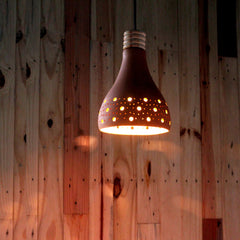 HOLLO Xl1 Ceiling Light, LINEA Design