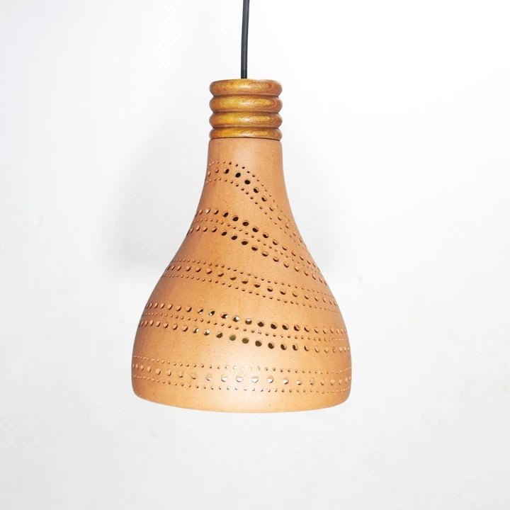 HOLLO XL2, Ceiling Light, MONK Design - Suspire