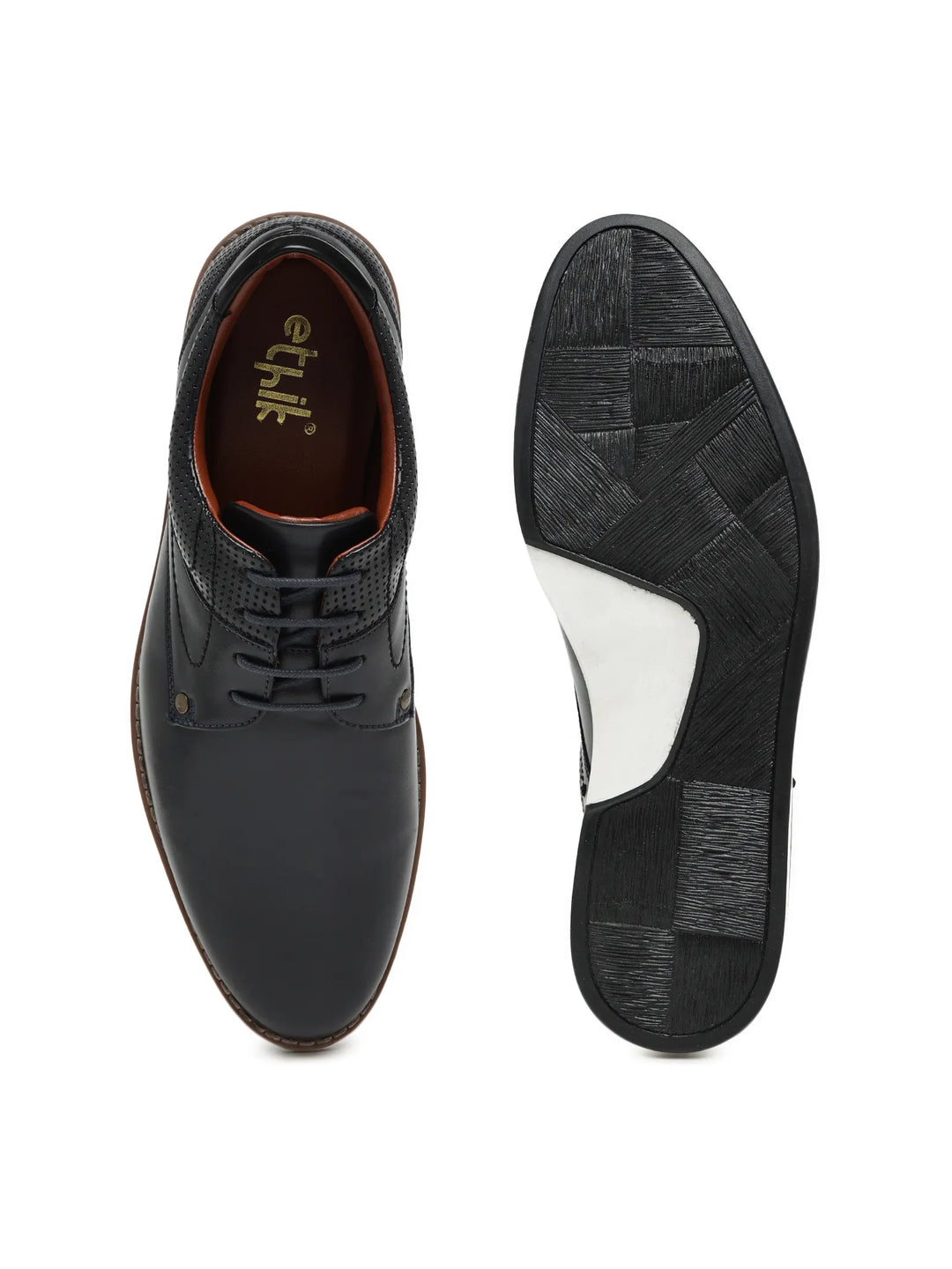 Alchemy - Navy