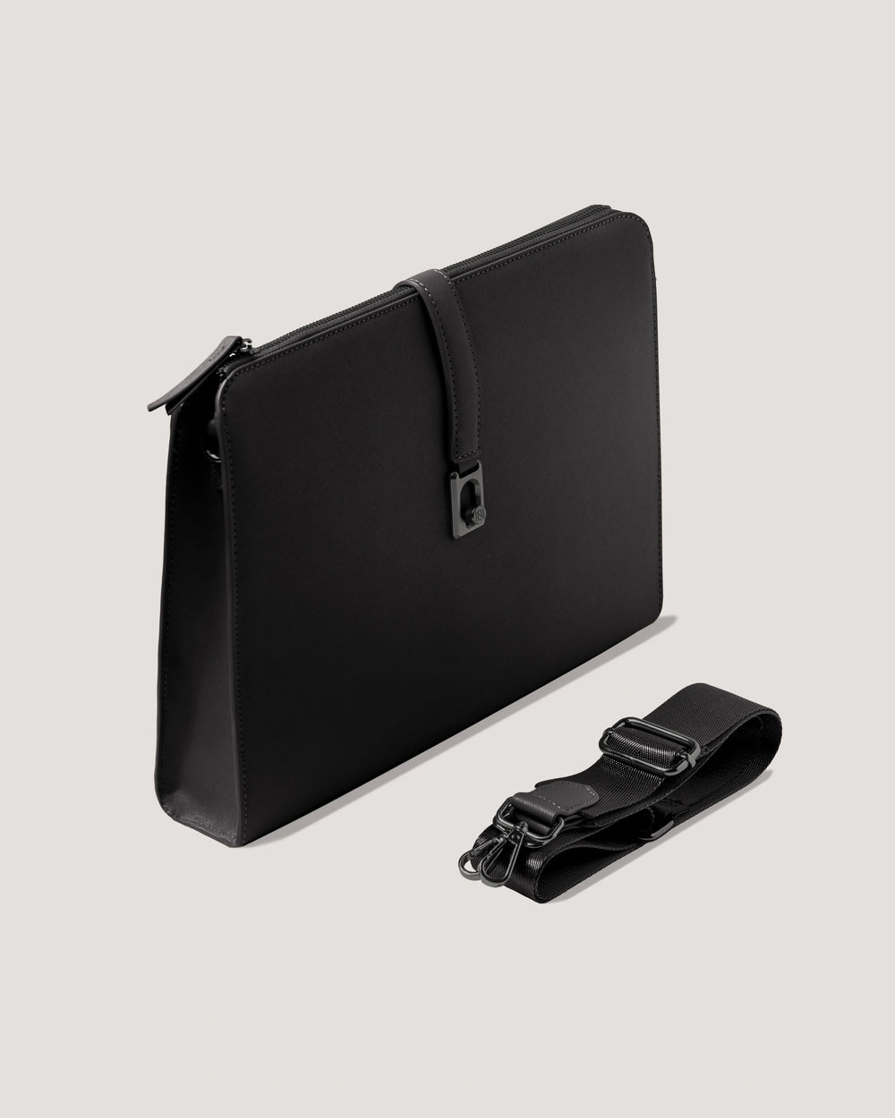 HYBRID ZIP SET