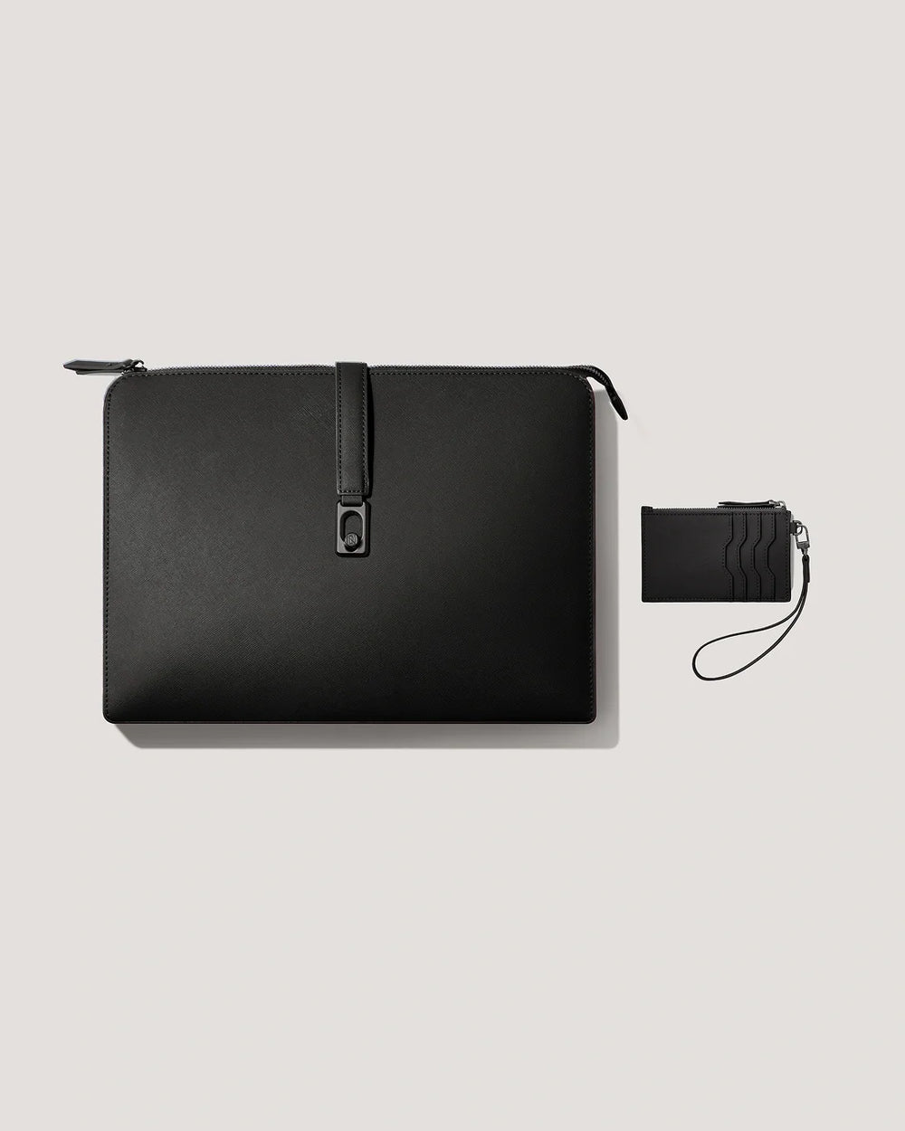 HYBRID ZIP SET