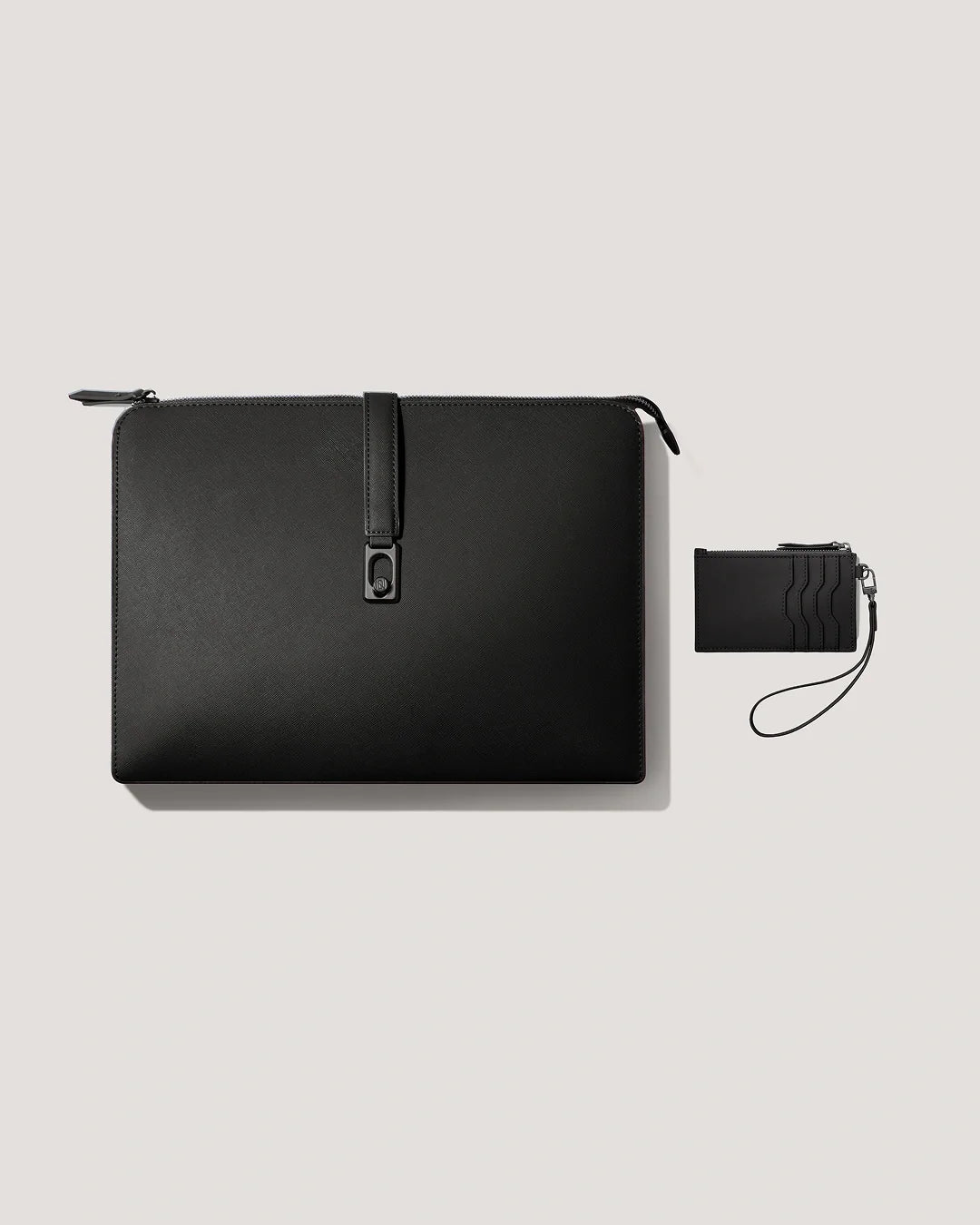 HYBRID ZIP SET