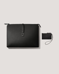 HYBRID ZIP SET