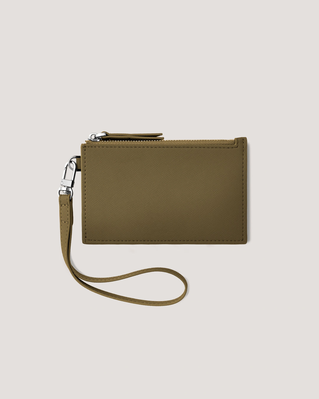 HYBRID ZIP SET