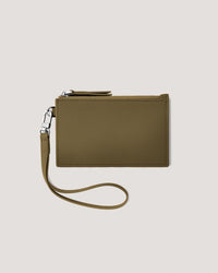 HYBRID ZIP SET