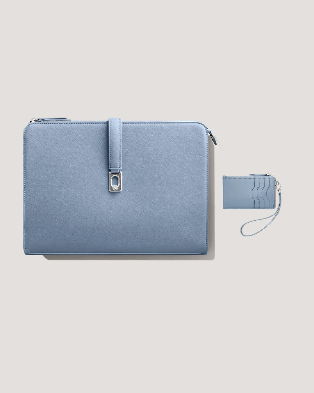 HYBRID ZIP SET