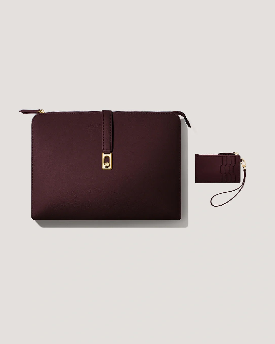 HYBRID ZIP SET