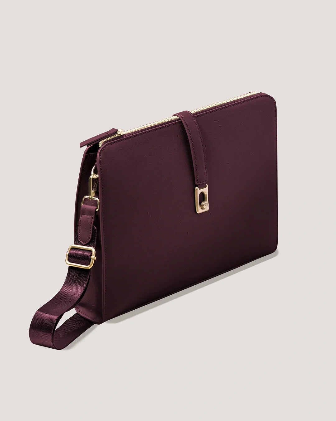 HYBRID ZIP SET