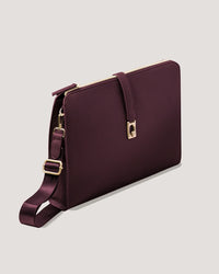 HYBRID ZIP SET