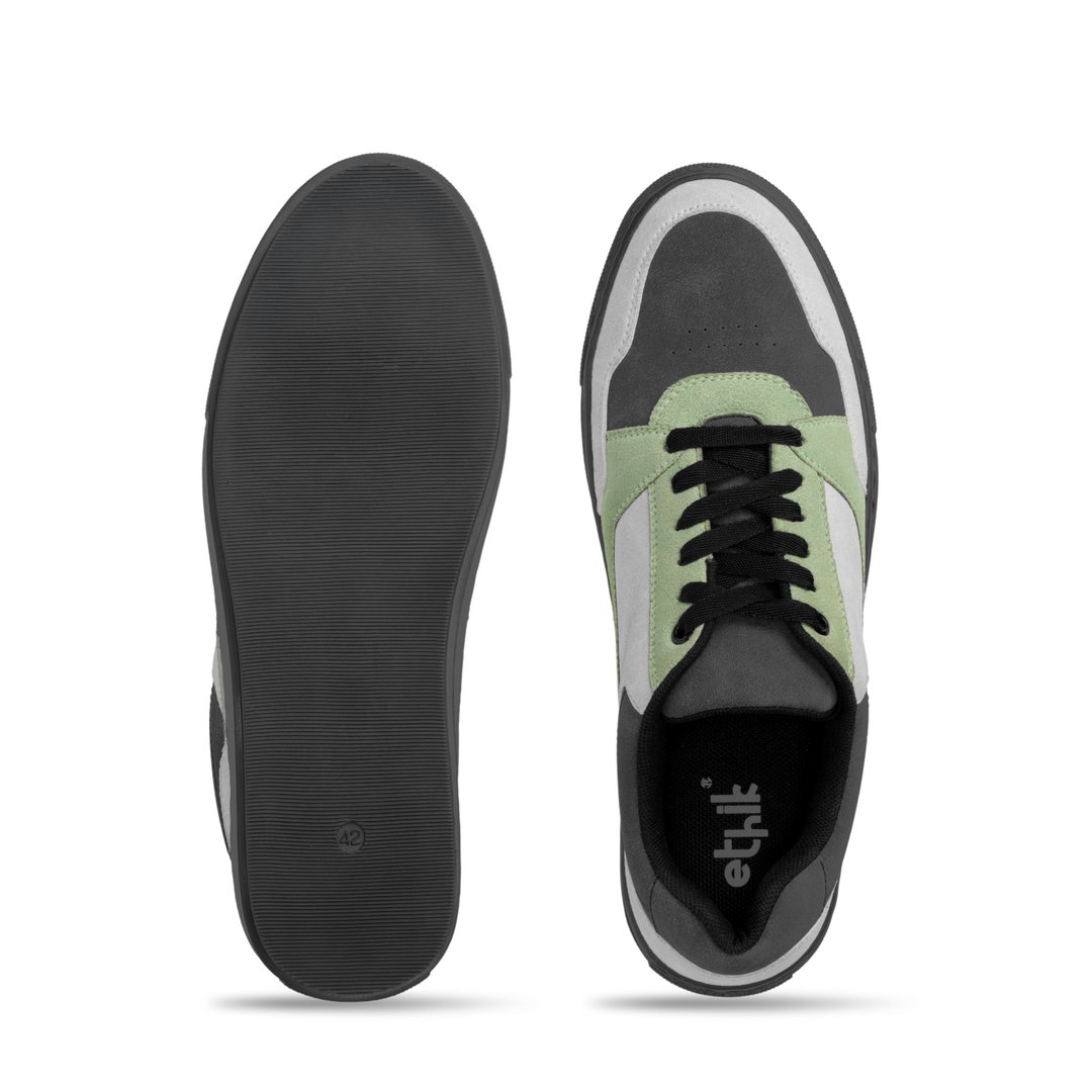 Pulse - Green