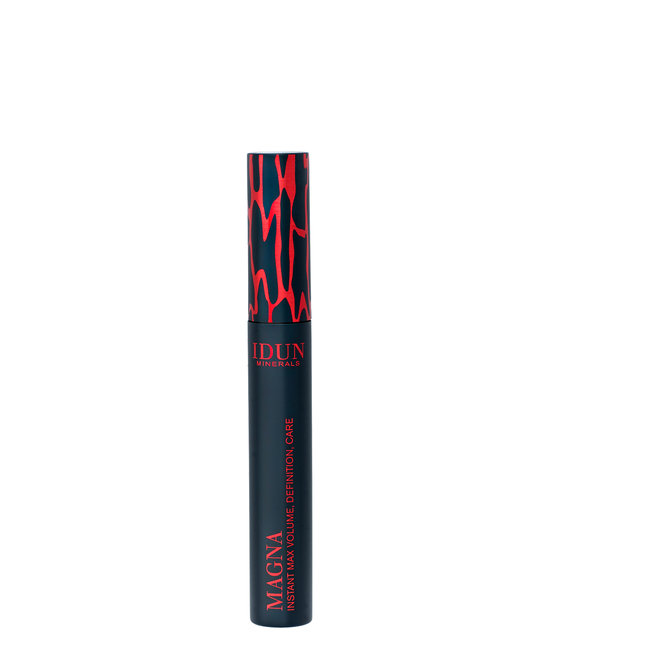 MASCARA MAGNA - 13 ml