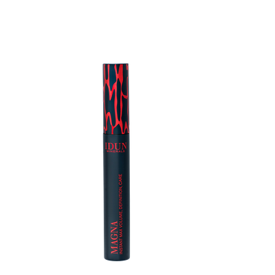 MASCARA MAGNA - 13 ml