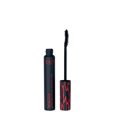 MASCARA MAGNA - 13 ml