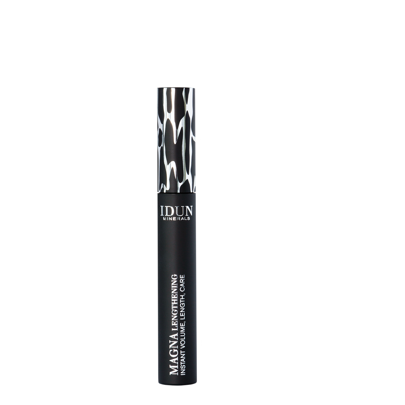 Mascara Magna Lengthening 12 ml