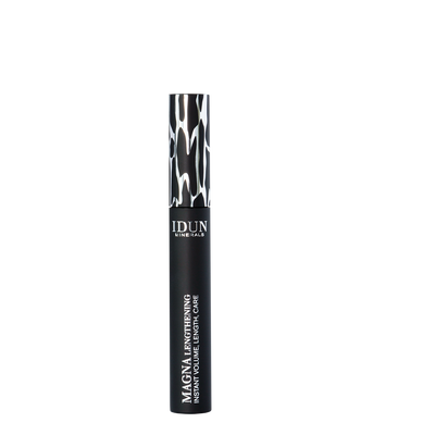 Mascara Magna Lengthening 12 ml