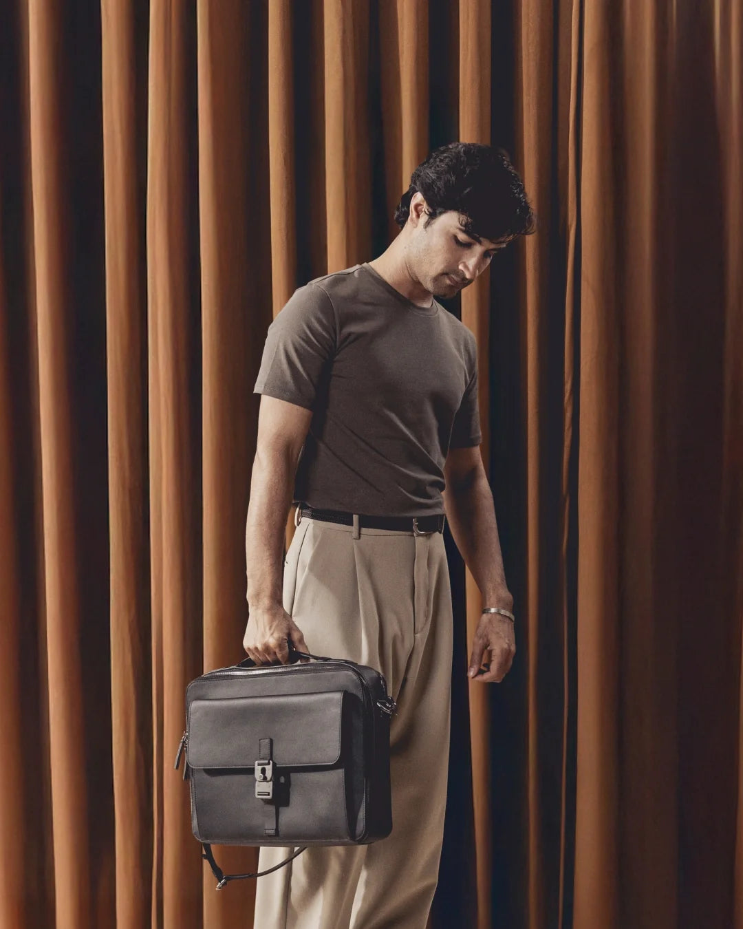 FATHOM BRIEFCASE