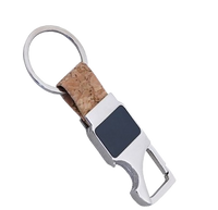 MiRa Gifting Solutions Premium Eco-Friendly Gift Set – Notebook, Pen, Keychain & Glass Bottle