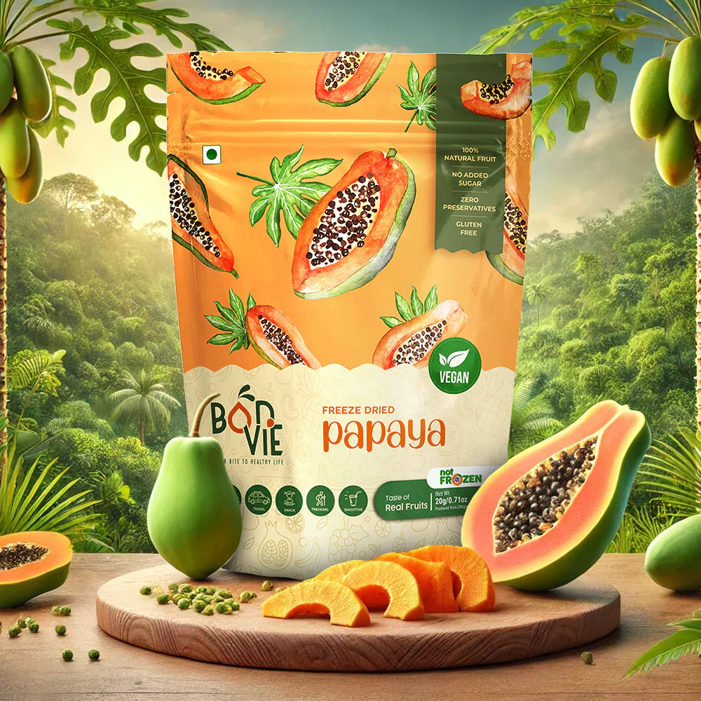 Bonvie - The Bestseller Box