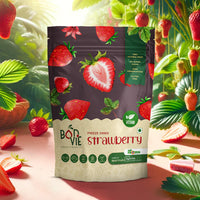 Bonvie - The Berrylicious Box