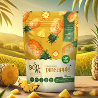 Bonvie - The Bestseller Box