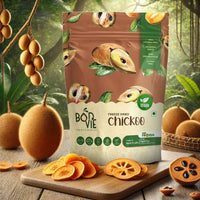 Bonvie - The Bestseller Box
