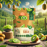 Bonvie - The Bestseller Box