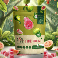 Bonvie - The Bestseller Box