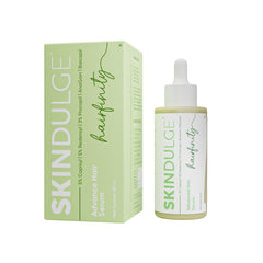 Haifinity, Advance Hair Growth Serum